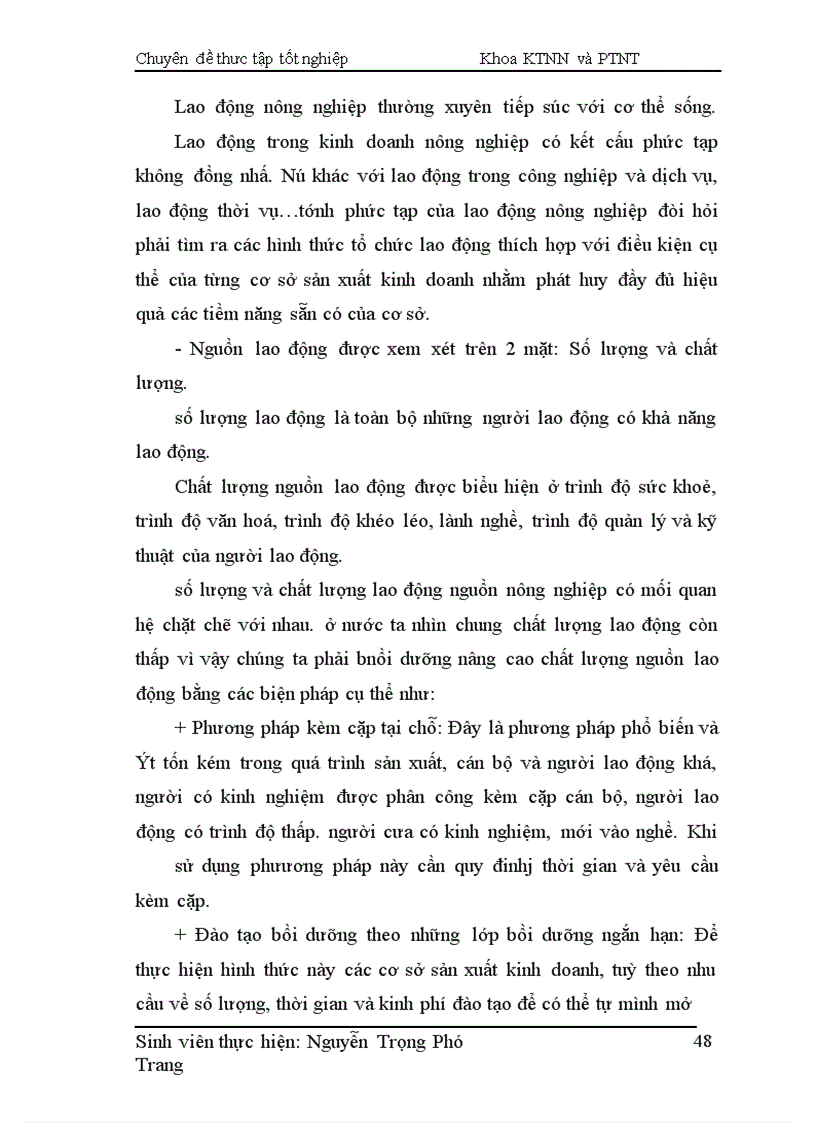 image for page Mô hình ứng dụng tiến bộ khoa học công nghệ xã Tân Liên