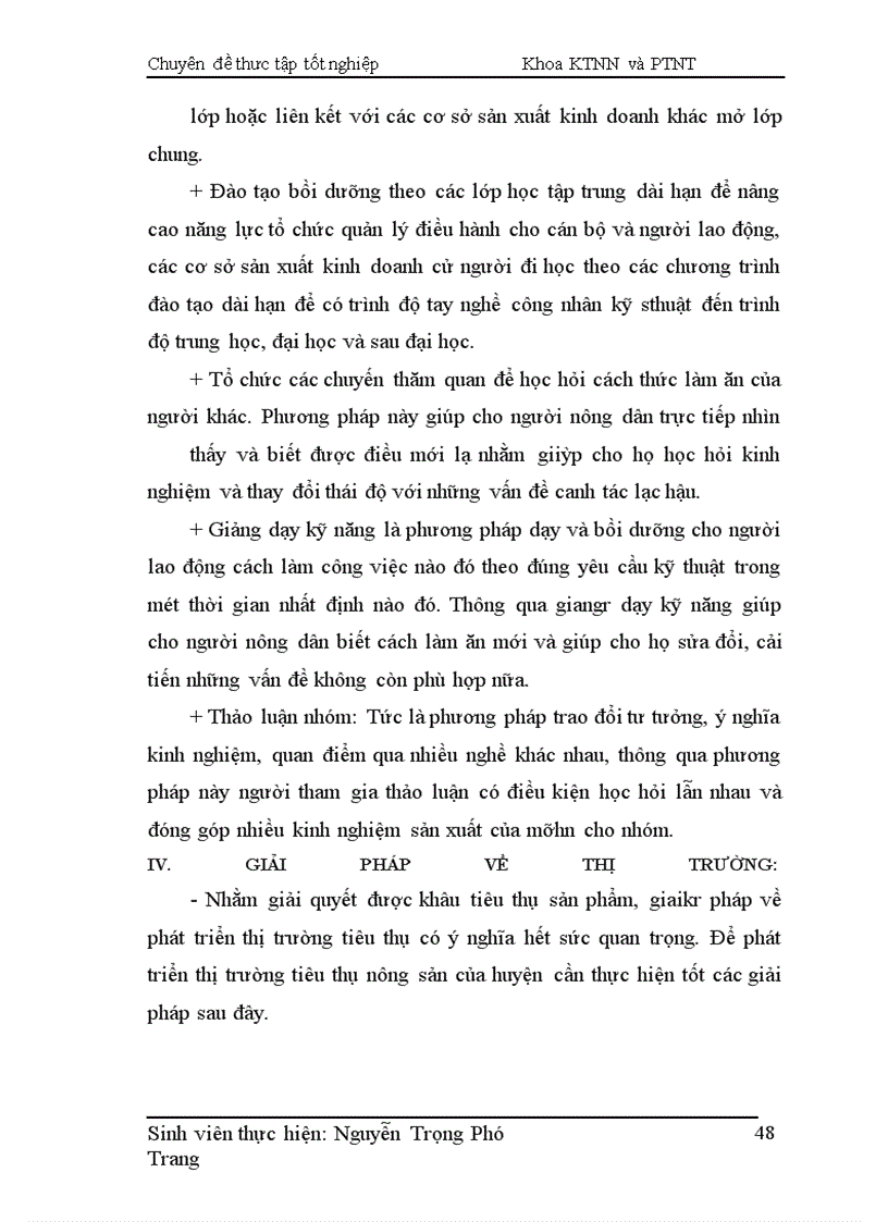 image for page Mô hình ứng dụng tiến bộ khoa học công nghệ xã Tân Liên