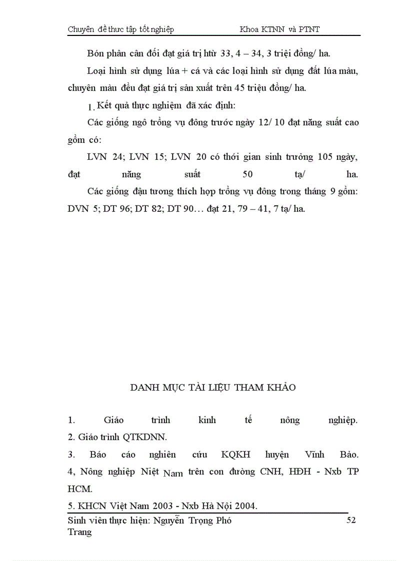 image for page Mô hình ứng dụng tiến bộ khoa học công nghệ xã Tân Liên