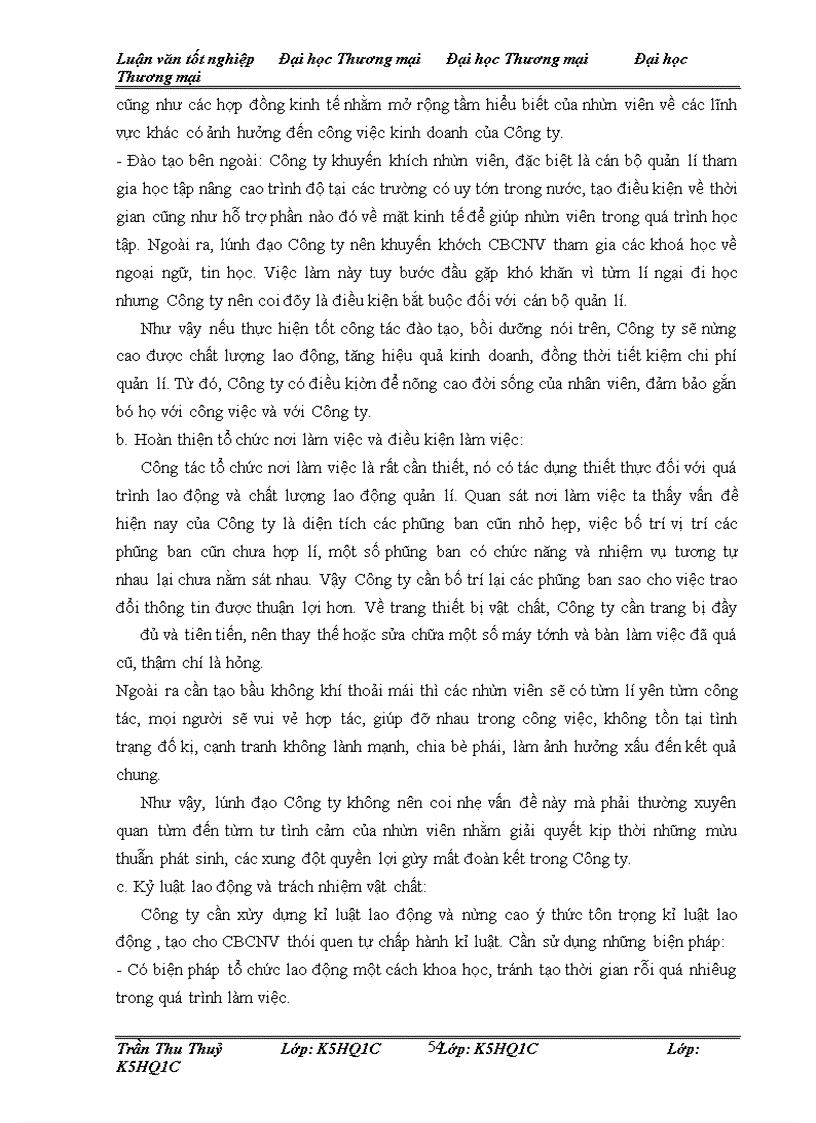 image for page Hoàn thiện cơ cấu tổ chức của Công ty Cổ phần Công nghệ và Thương mại Phú Sỹ Việt Nam