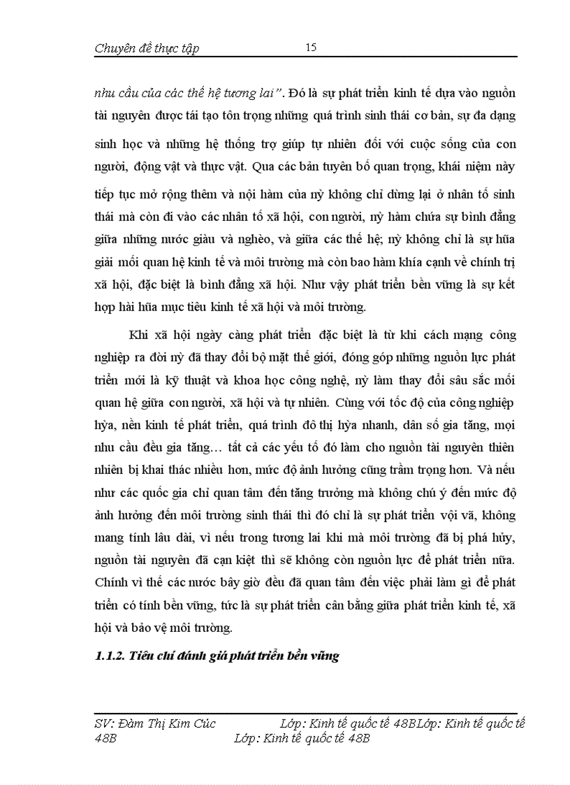 image for page Đảm bảo xuất khẩu bền vững mặt hàng gạo của Việt Nam