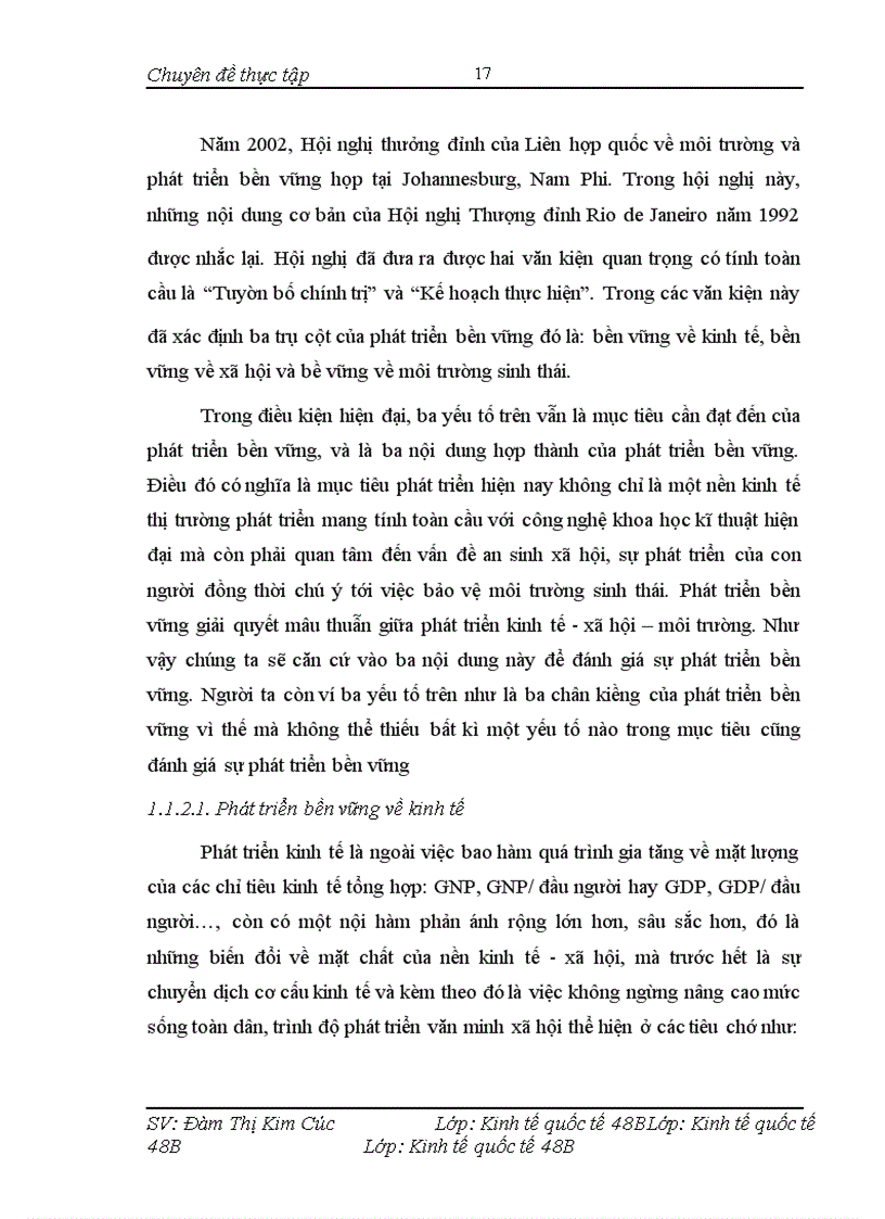 image for page Đảm bảo xuất khẩu bền vững mặt hàng gạo của Việt Nam