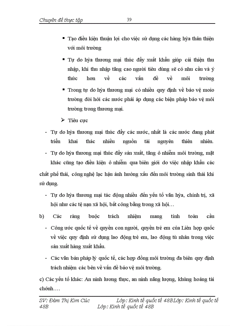 image for page Đảm bảo xuất khẩu bền vững mặt hàng gạo của Việt Nam