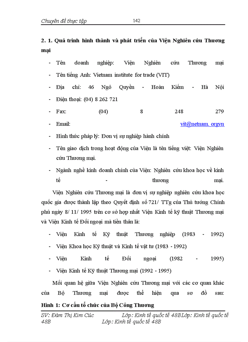 image for page Đảm bảo xuất khẩu bền vững mặt hàng gạo của Việt Nam