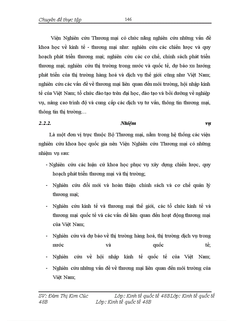 image for page Đảm bảo xuất khẩu bền vững mặt hàng gạo của Việt Nam