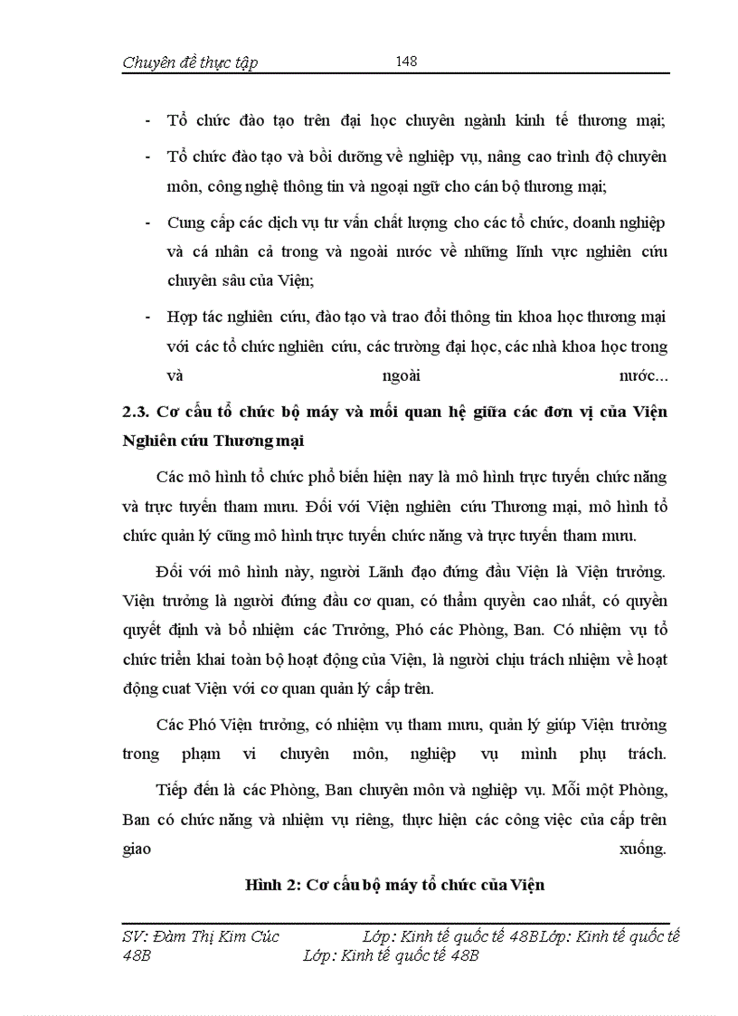 image for page Đảm bảo xuất khẩu bền vững mặt hàng gạo của Việt Nam