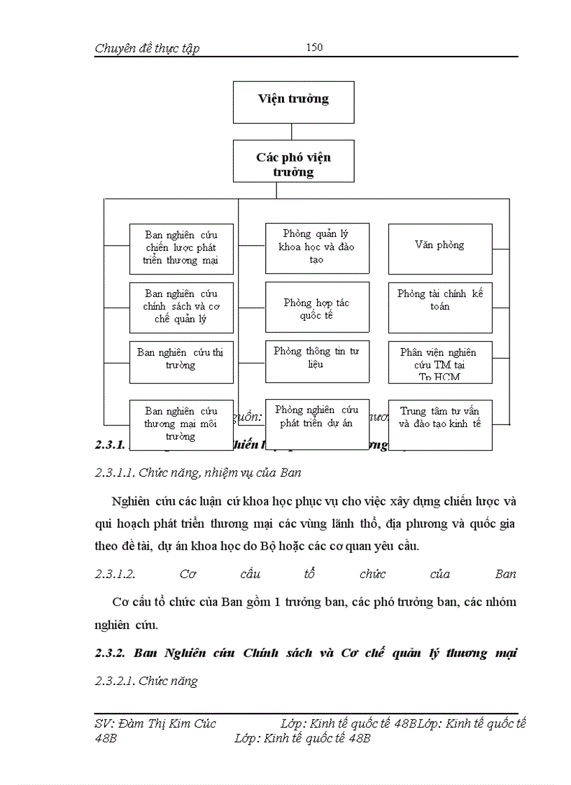 image for page Đảm bảo xuất khẩu bền vững mặt hàng gạo của Việt Nam