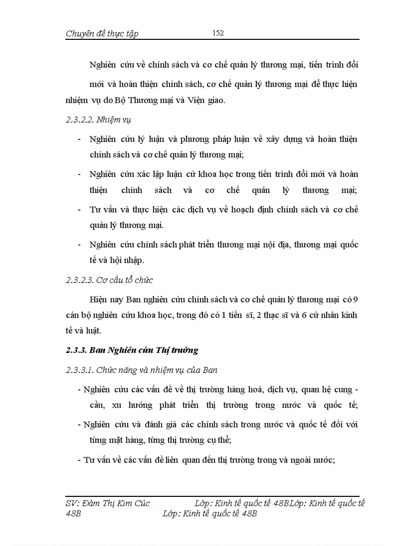 image for page Đảm bảo xuất khẩu bền vững mặt hàng gạo của Việt Nam