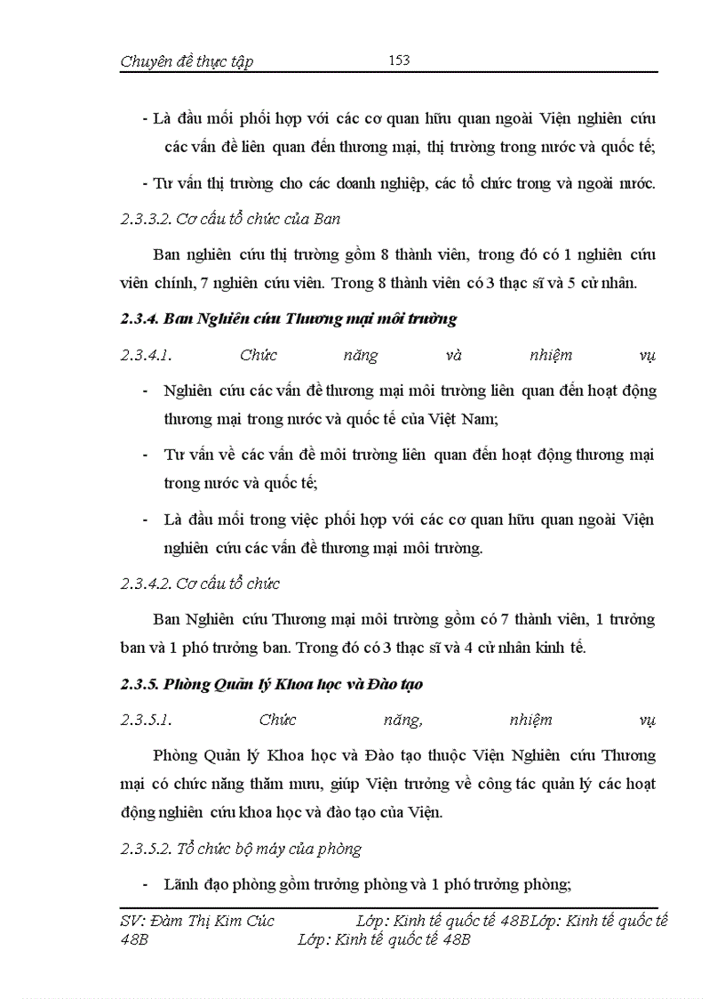 image for page Đảm bảo xuất khẩu bền vững mặt hàng gạo của Việt Nam