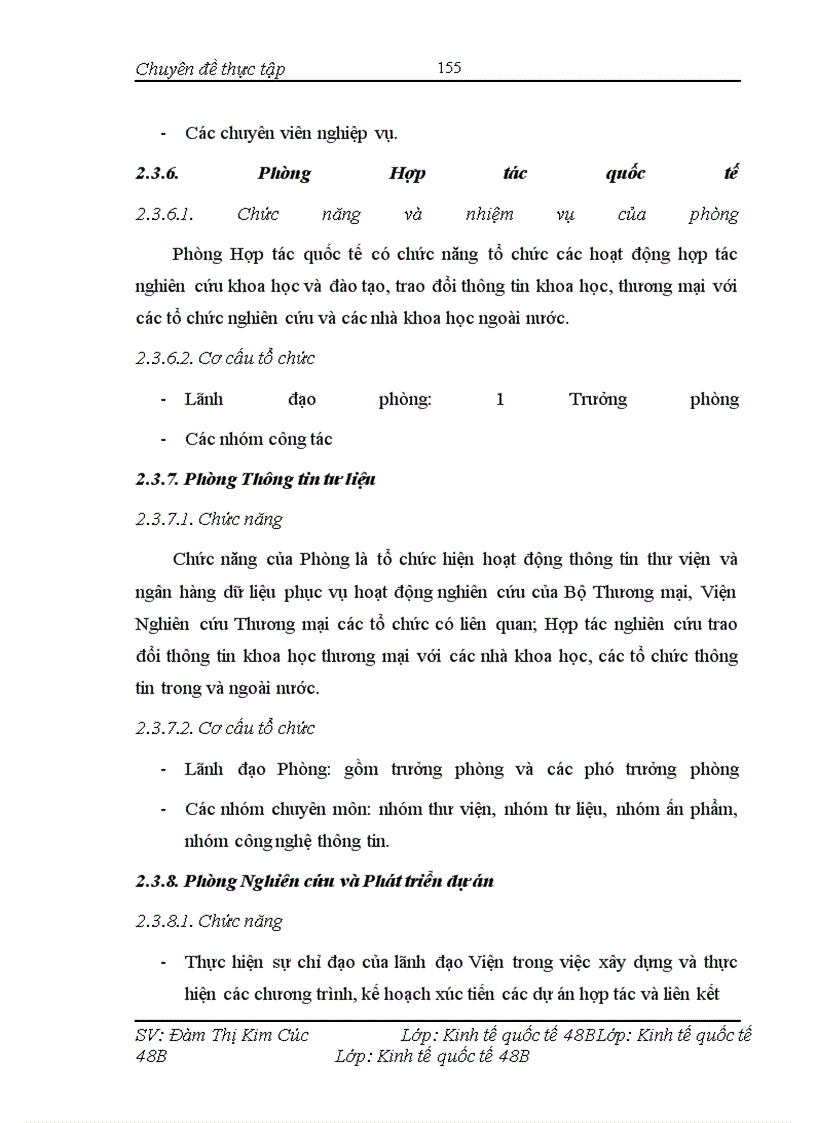 image for page Đảm bảo xuất khẩu bền vững mặt hàng gạo của Việt Nam