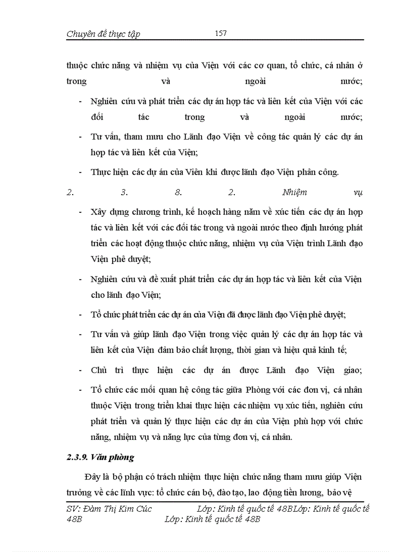 image for page Đảm bảo xuất khẩu bền vững mặt hàng gạo của Việt Nam