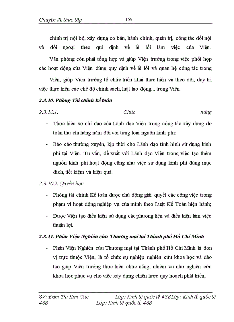 image for page Đảm bảo xuất khẩu bền vững mặt hàng gạo của Việt Nam