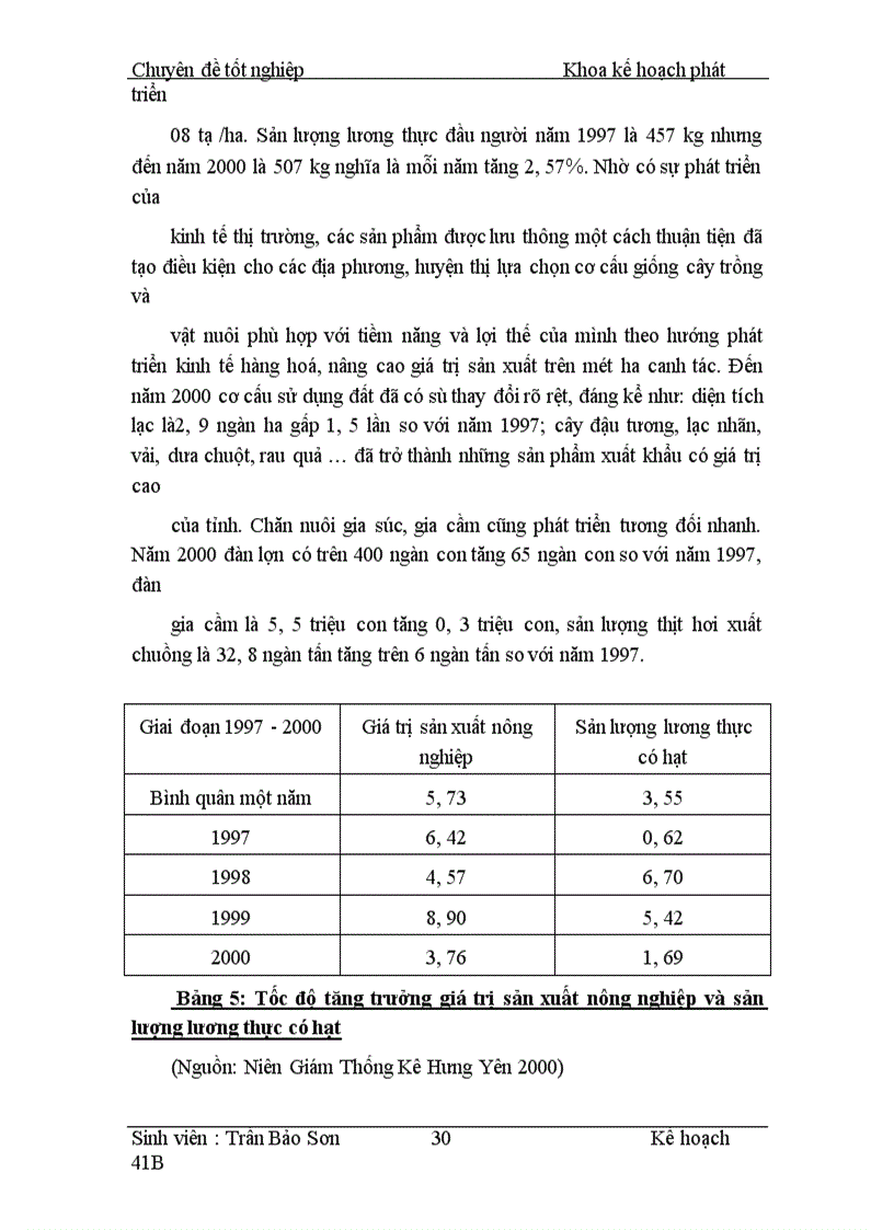 image for page Một số giải pháp tăng cường thu hút đầu tư trực tiếp nước ngoài (FDI ) nhằm hình thành và phát triển các KCN tập trung trên địa bàn tỉnh Hưng Yên