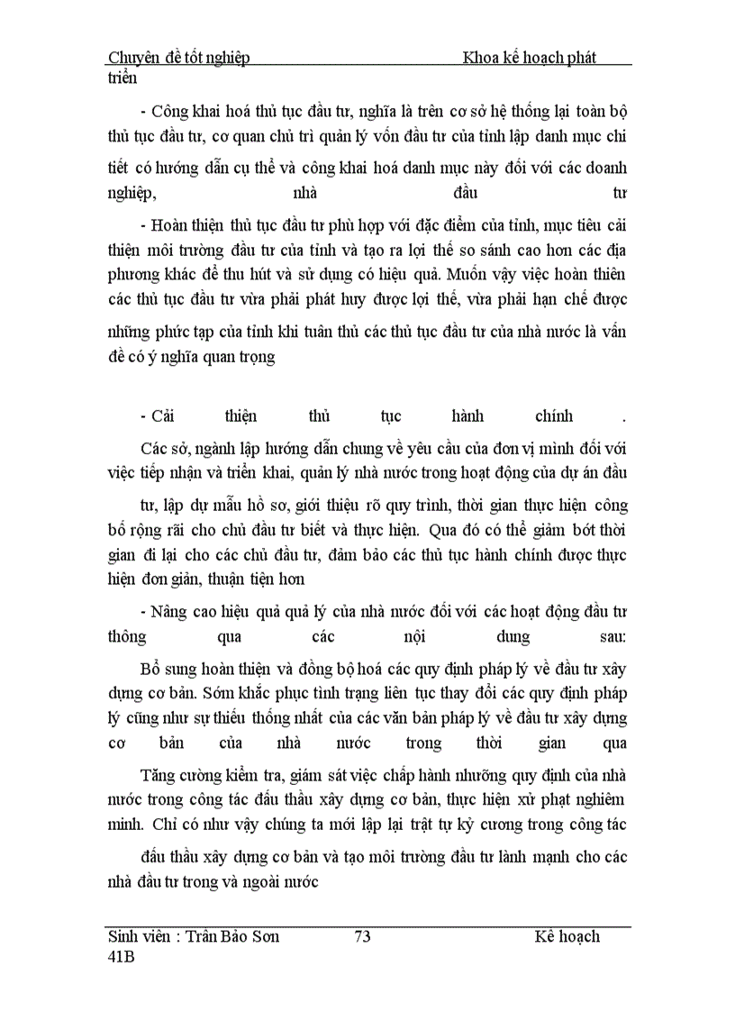 image for page Một số giải pháp tăng cường thu hút đầu tư trực tiếp nước ngoài (FDI ) nhằm hình thành và phát triển các KCN tập trung trên địa bàn tỉnh Hưng Yên