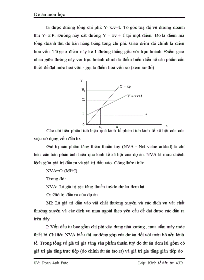 image for page Thực trạng và giải pháp nhằm thu hút và sử dụng vốn đầu tư có hiệu quả tại Hà Tĩnh