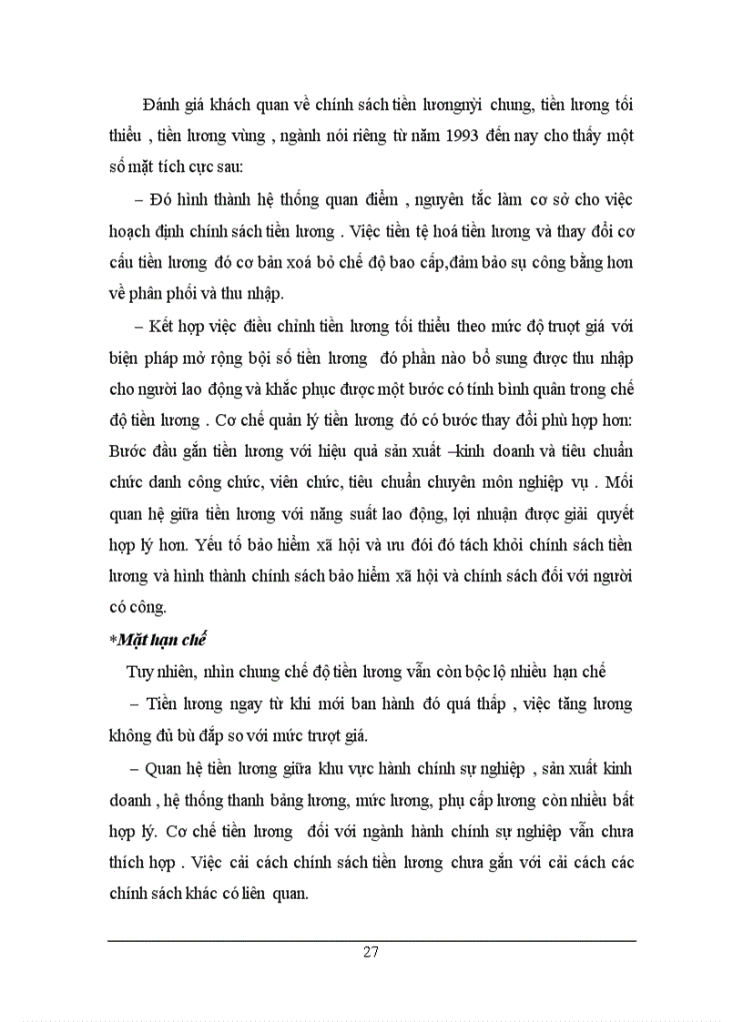 image for page Kế toán tiền lương và các khoản trích theo lương