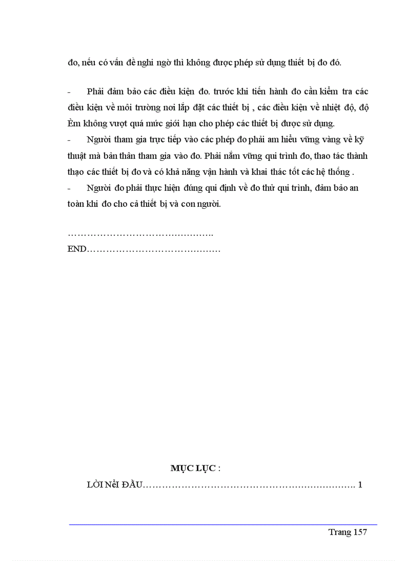 image for page Một số phương pháp đo trên sợi quang