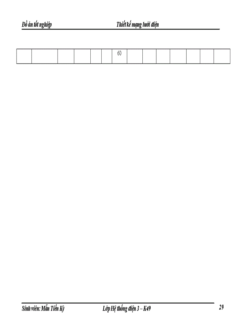 image for page Thiết kế mạng lưới điện