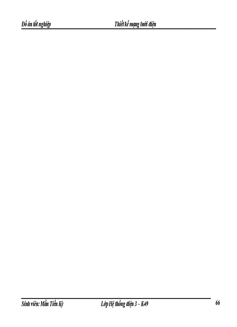 image for page Thiết kế mạng lưới điện