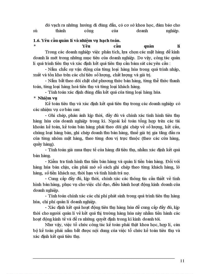 image for page Hoàn thiện hạch toán tiêu thụ và xác định kết quả tiêu thụ tại Công ty điện tử viễn thông quân đôị