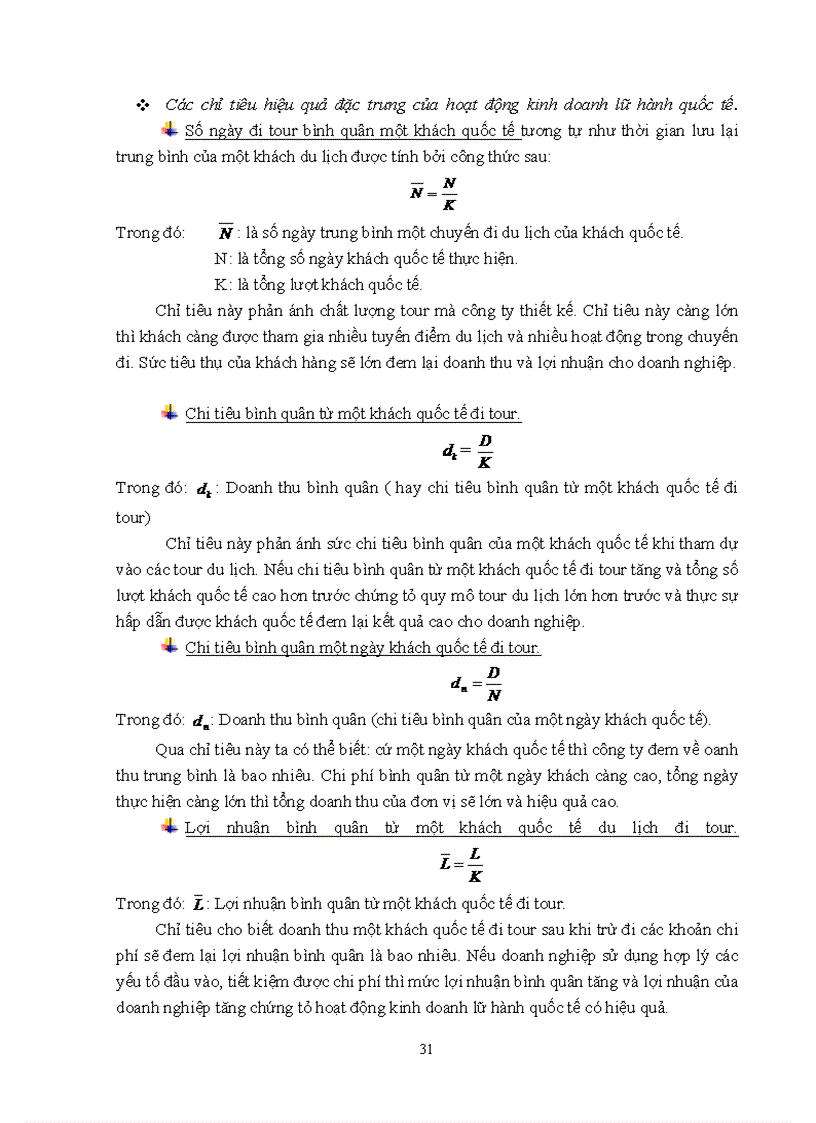 image for page Nâng cao hiệu quả hoạt động kinh doanh lữ hành quốc tế tại công ty TNHH MTV Du Lịch Công Đoàn Việt Nam