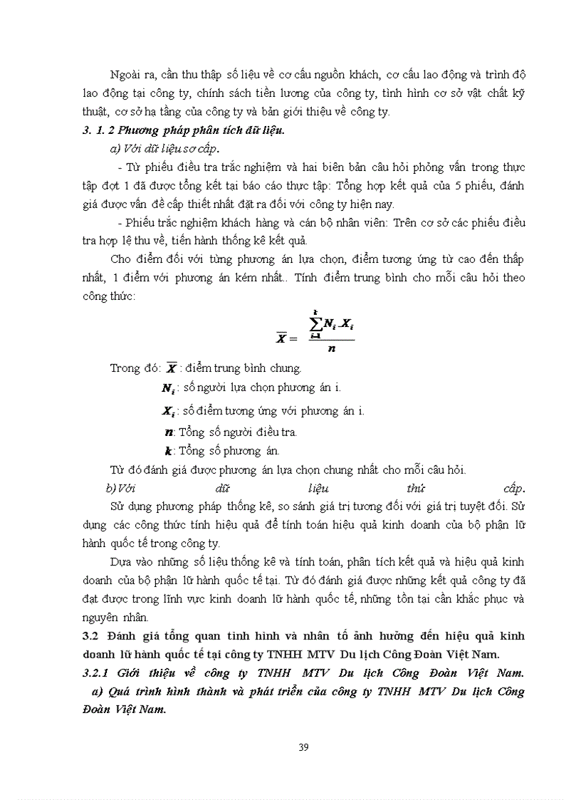 image for page Nâng cao hiệu quả hoạt động kinh doanh lữ hành quốc tế tại công ty TNHH MTV Du Lịch Công Đoàn Việt Nam