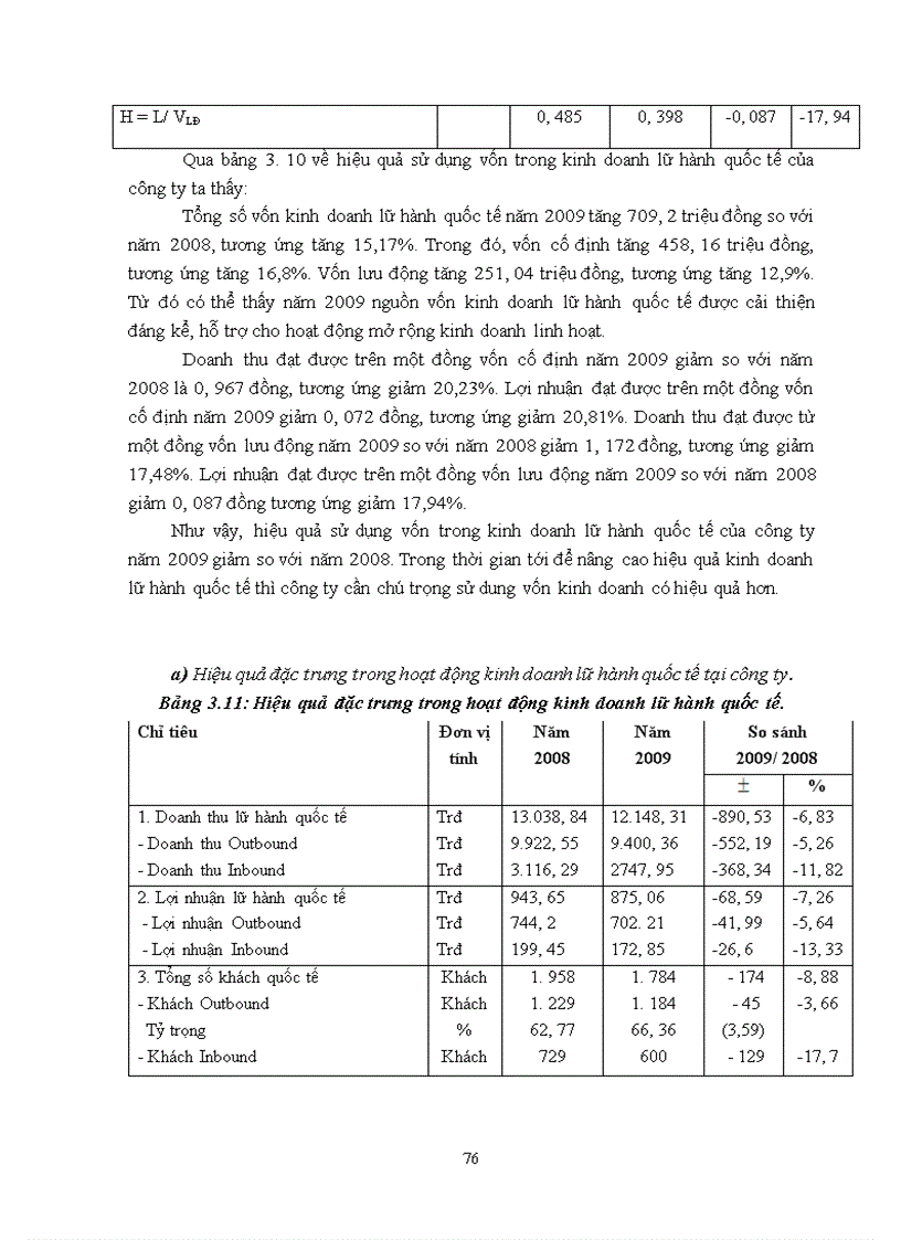 image for page Nâng cao hiệu quả hoạt động kinh doanh lữ hành quốc tế tại công ty TNHH MTV Du Lịch Công Đoàn Việt Nam