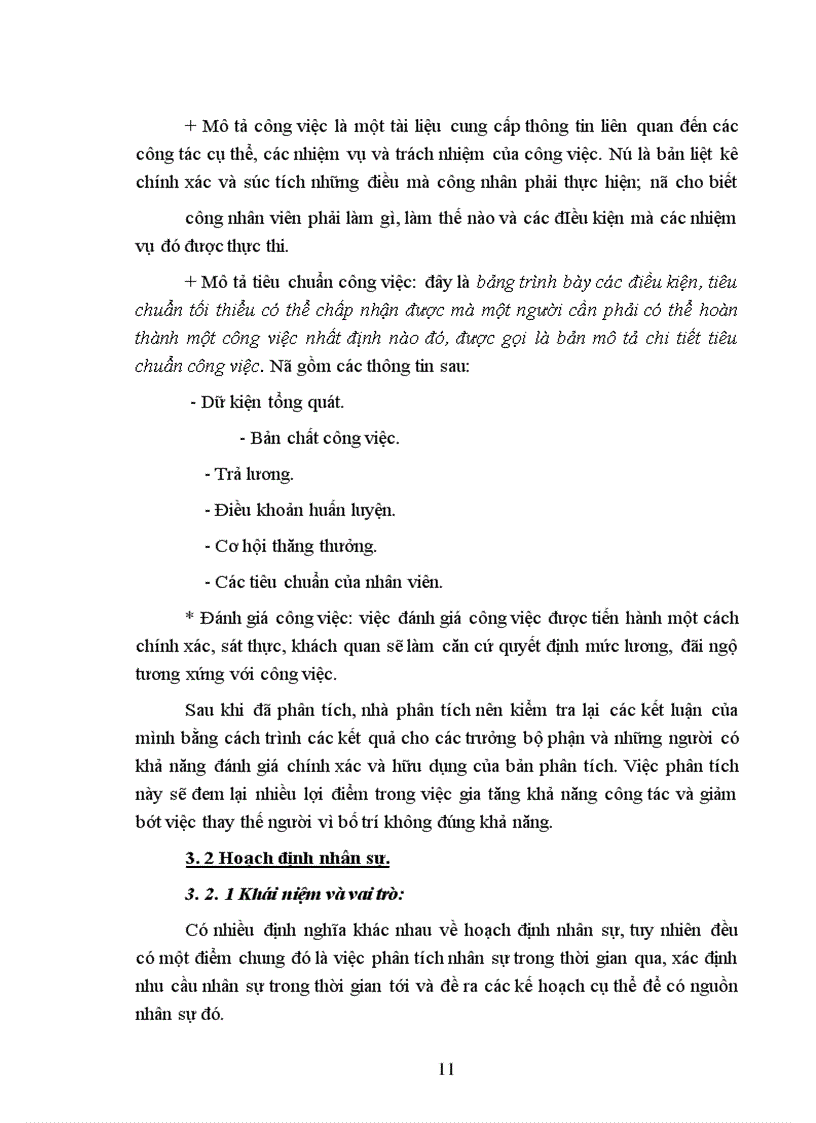 image for page Một số biện pháp nhằm nâng cao chất lượng công tác tuyển dụng nhân sự tại công ty kinh doanh và dịch vụ nhà Hà Nội