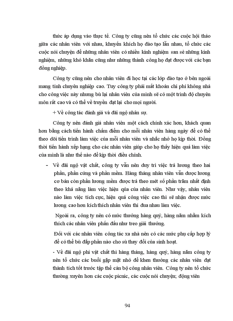 image for page Một số biện pháp nhằm nâng cao chất lượng công tác tuyển dụng nhân sự tại công ty kinh doanh và dịch vụ nhà Hà Nội