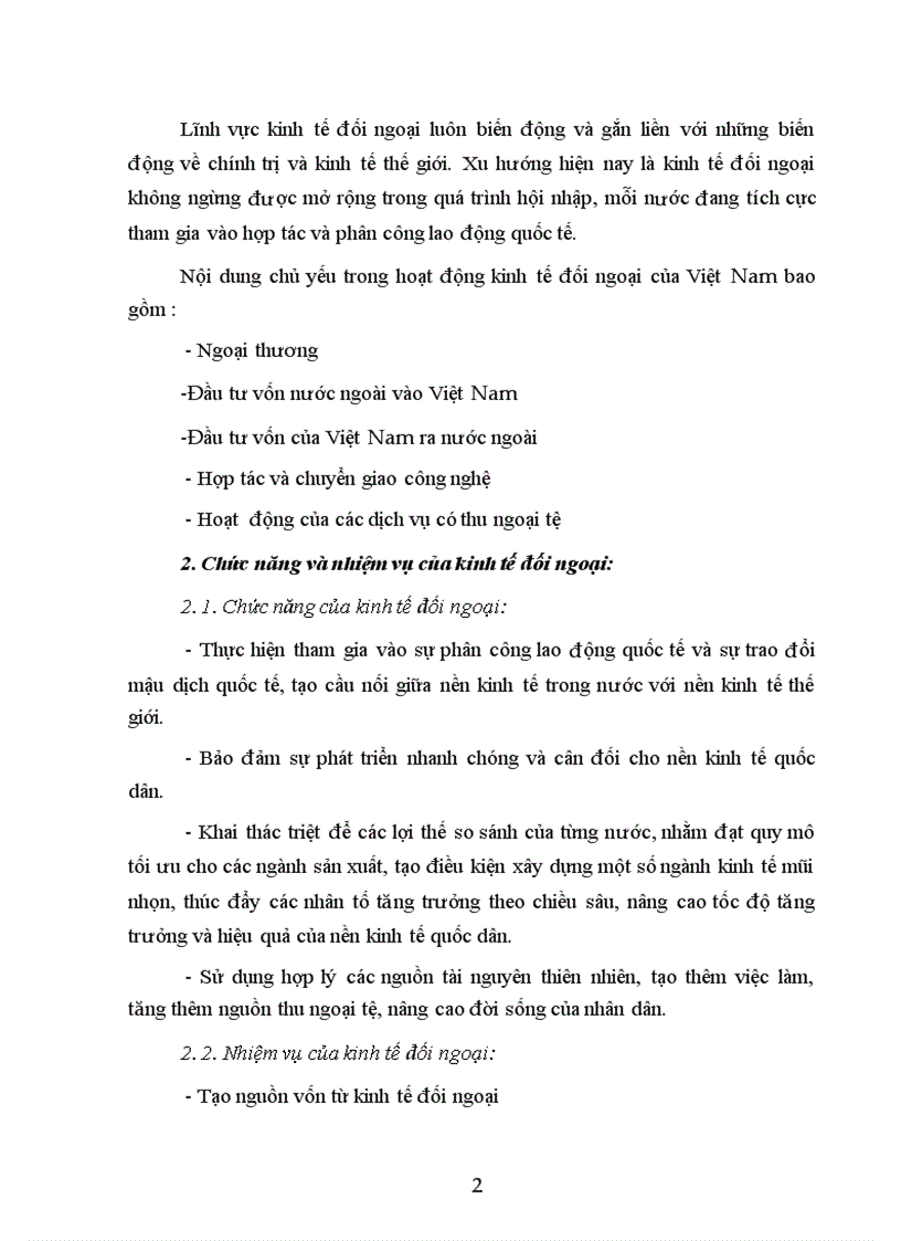 image for page Toàn cầu hoá