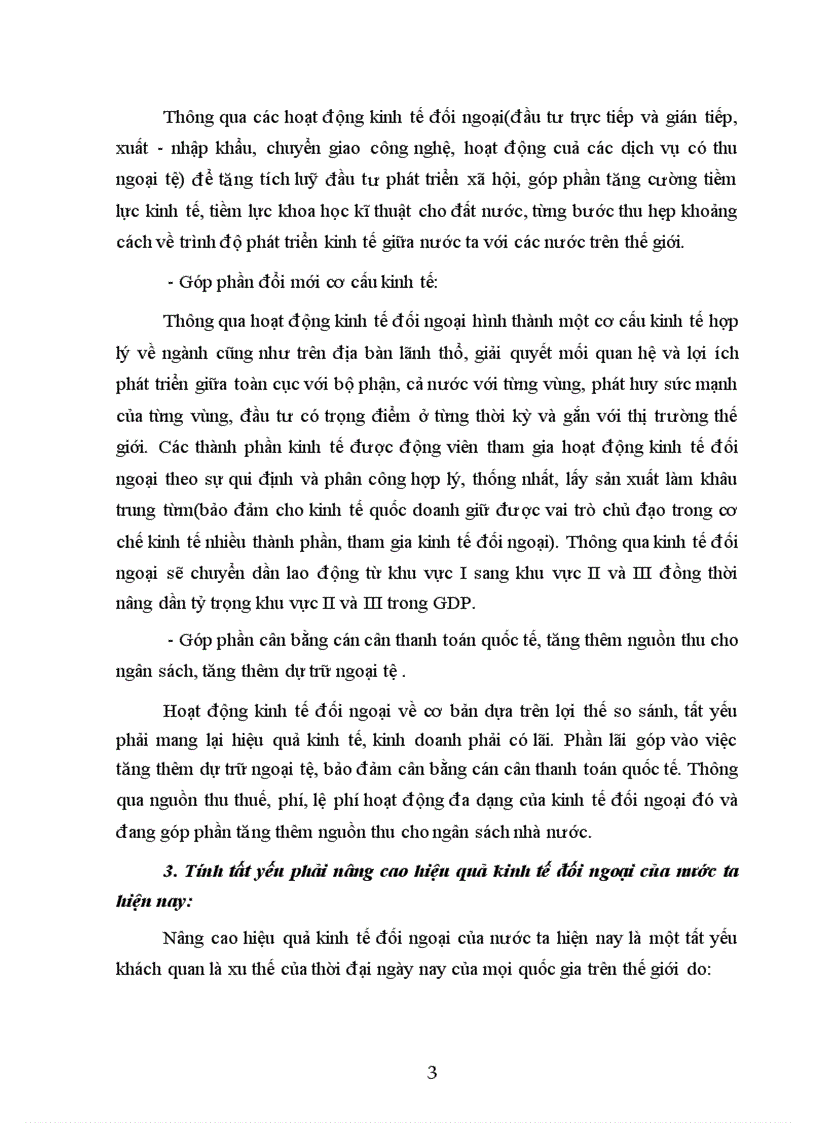 image for page Toàn cầu hoá