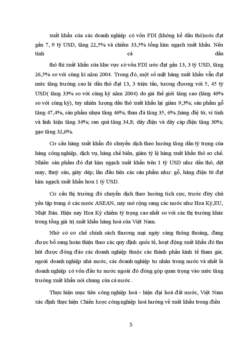 image for page Toàn cầu hoá