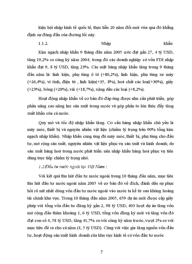 image for page Toàn cầu hoá