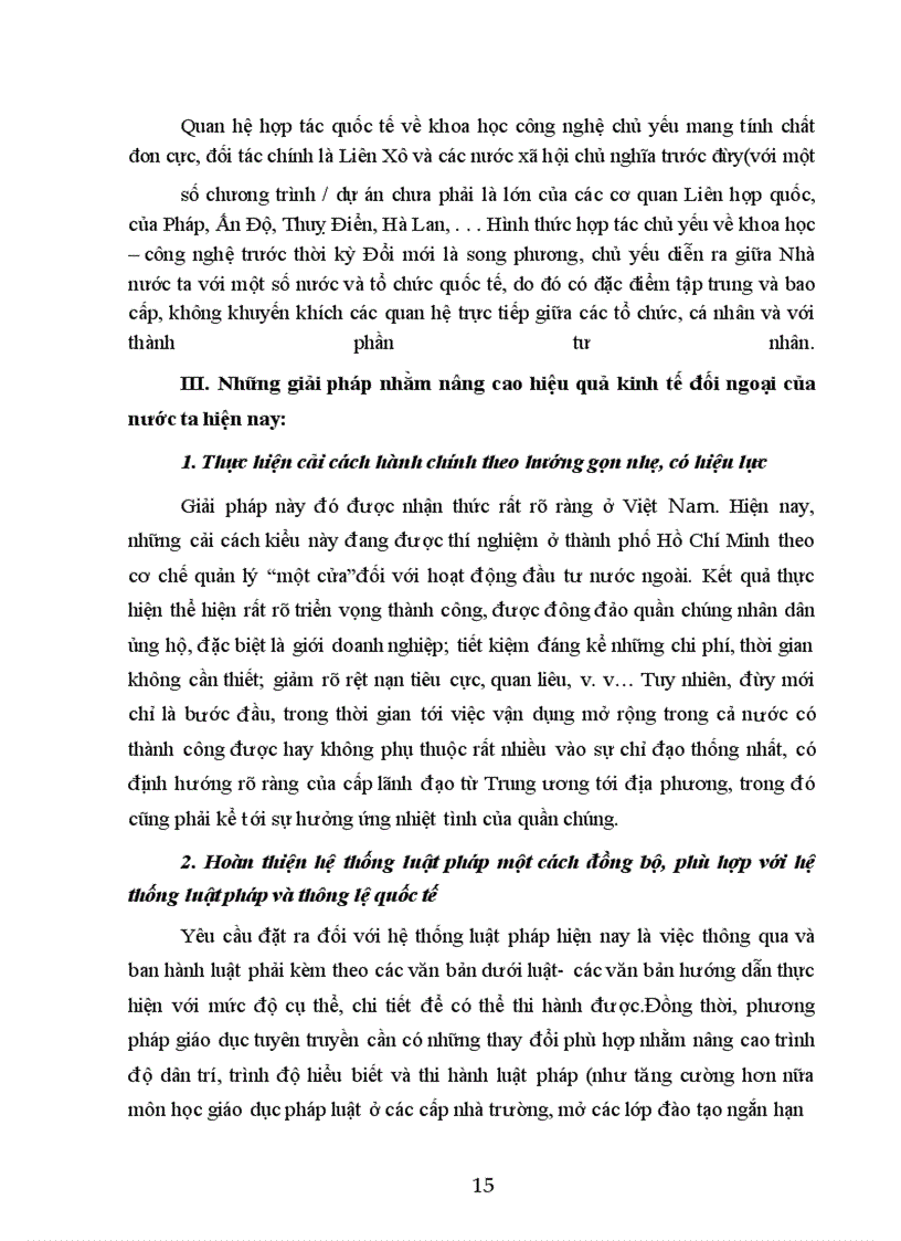 image for page Toàn cầu hoá