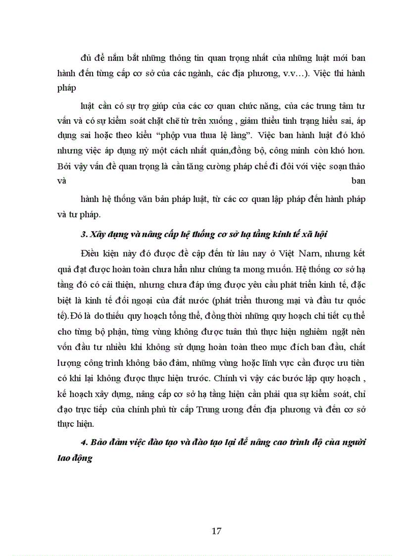 image for page Toàn cầu hoá