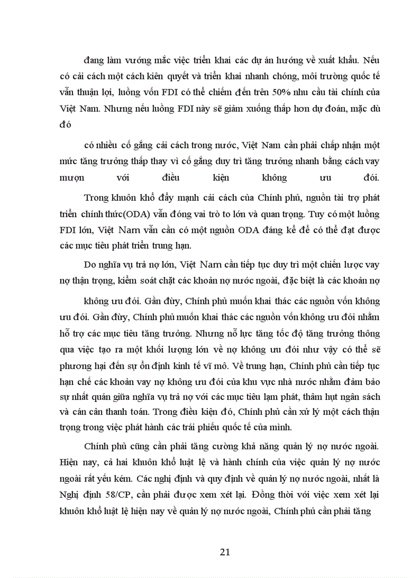 image for page Toàn cầu hoá