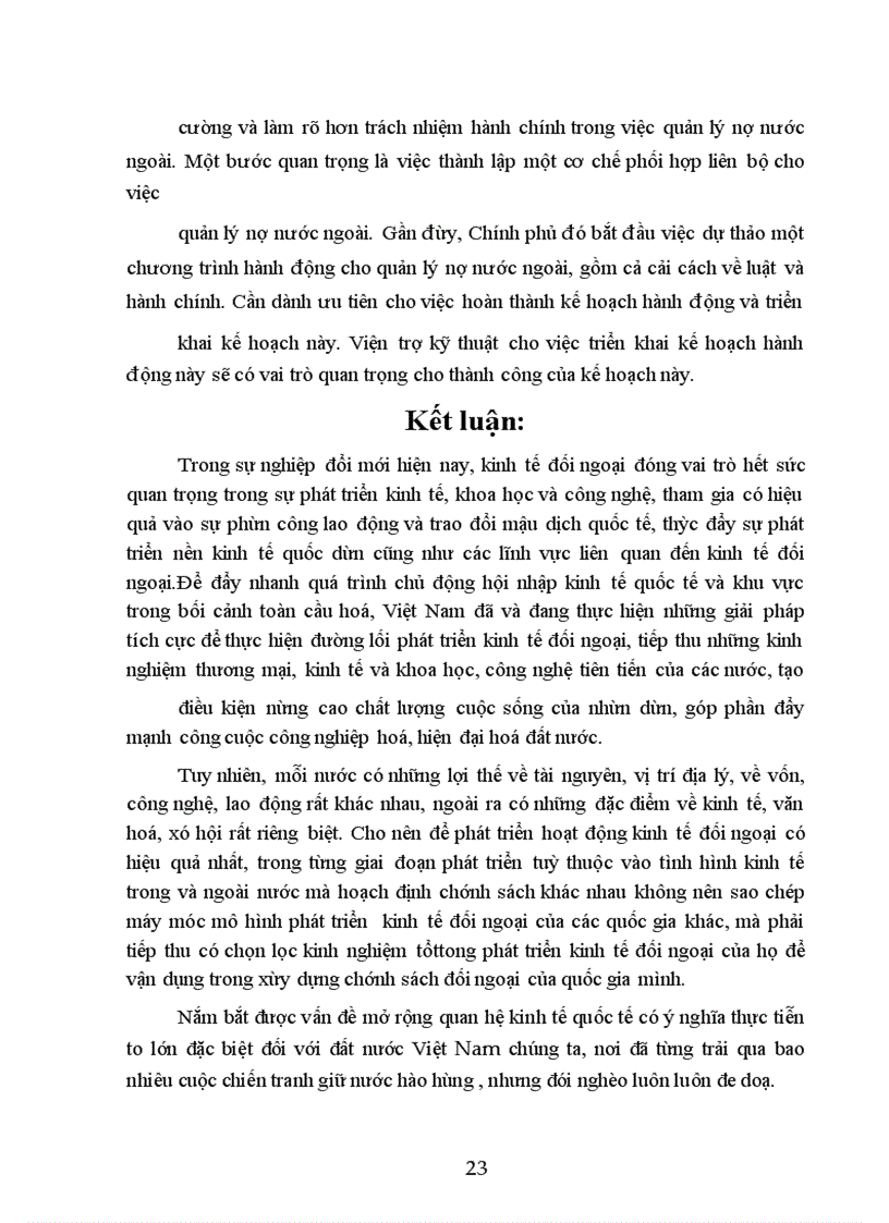 image for page Toàn cầu hoá