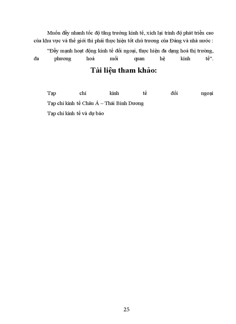 image for page Toàn cầu hoá