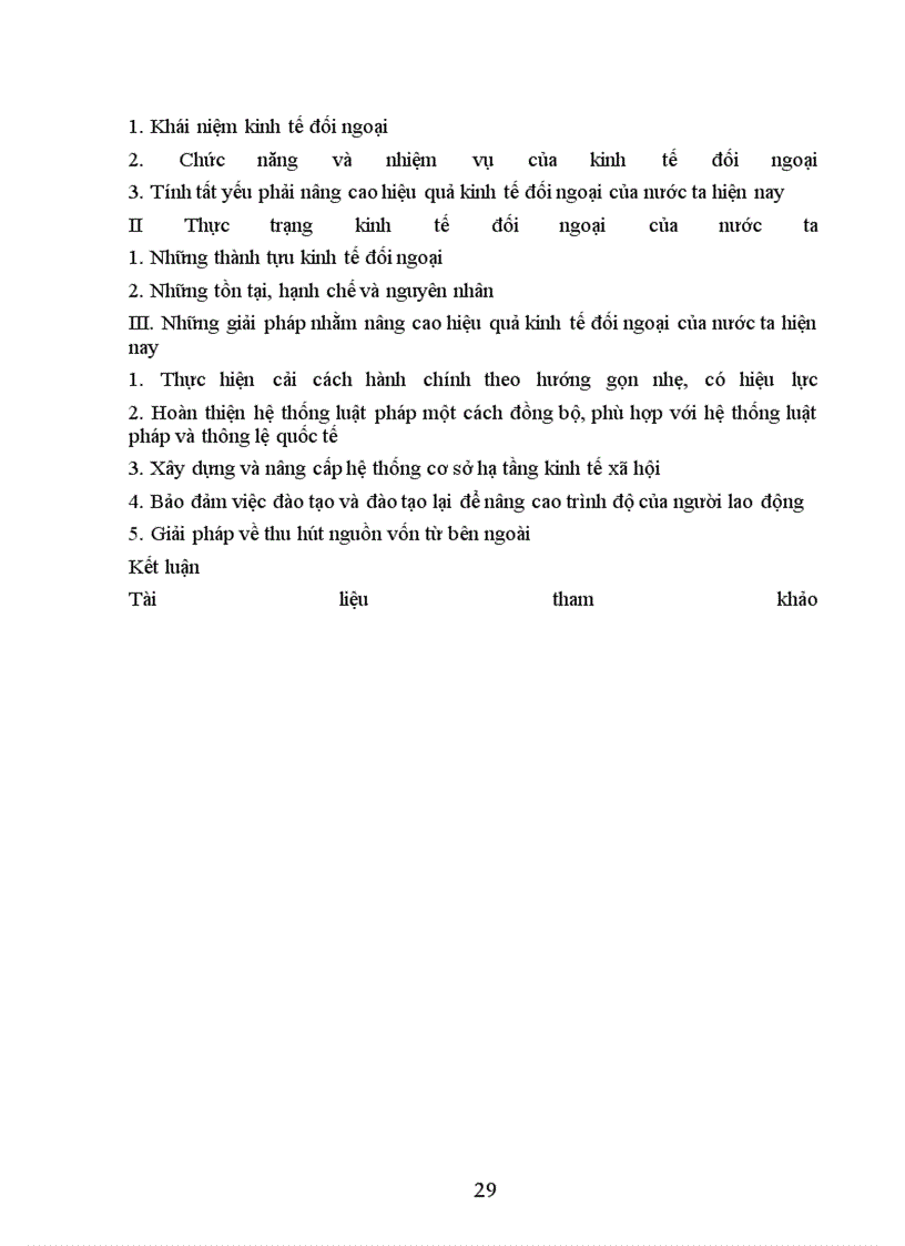 image for page Toàn cầu hoá