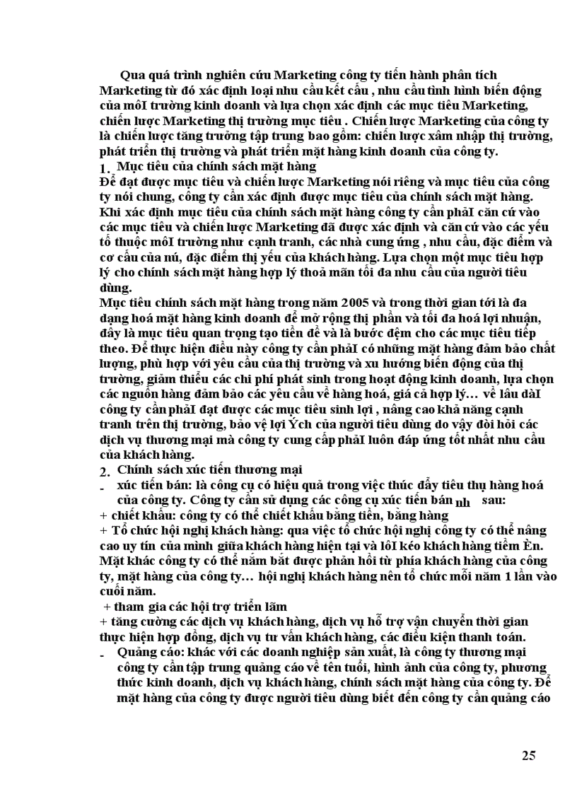 image for page Thực trạng và giải pháp nhằm nâng cao hiệu quả kinh doanh trong các doanh nghiệp việt nam