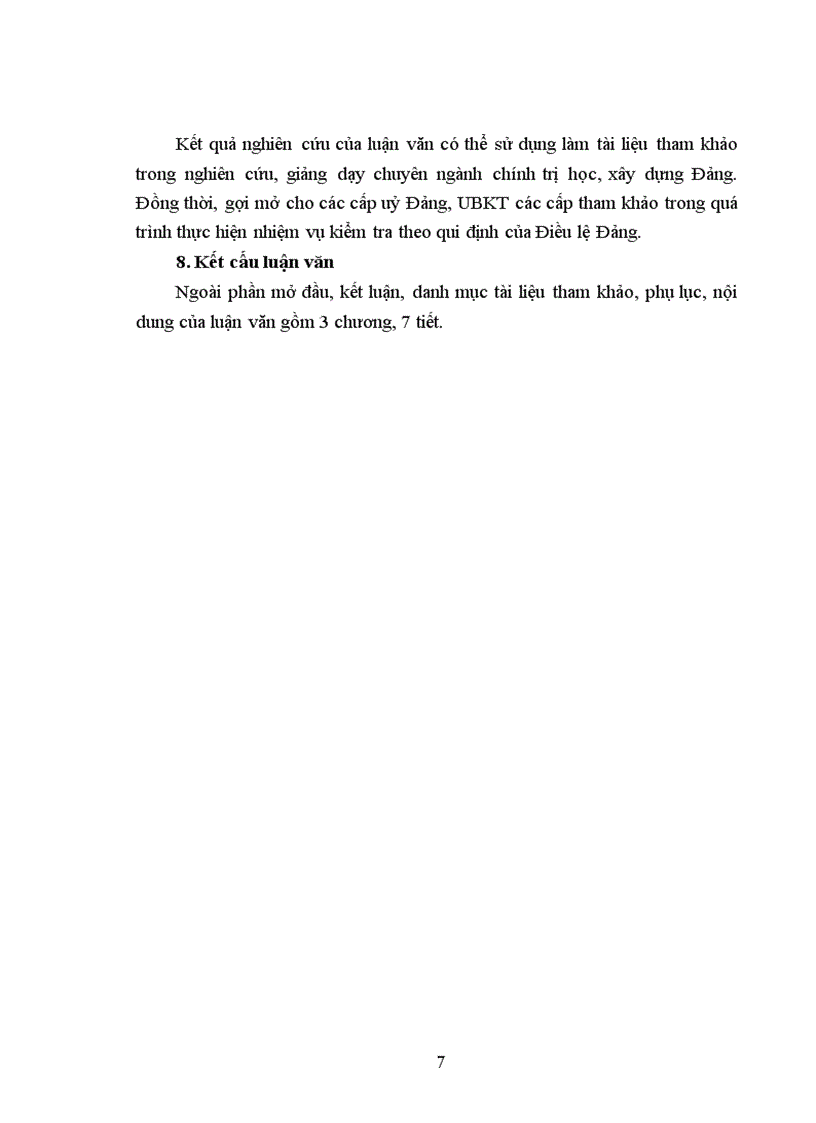 image for page Kiểm tra tổ chức Đảng khi có dấu hiệu vi phạm nhằm củng cố hệ thống chính trị ở các tỉnh Duyên hải Miền Trung và Tây Nguyên hiện nay