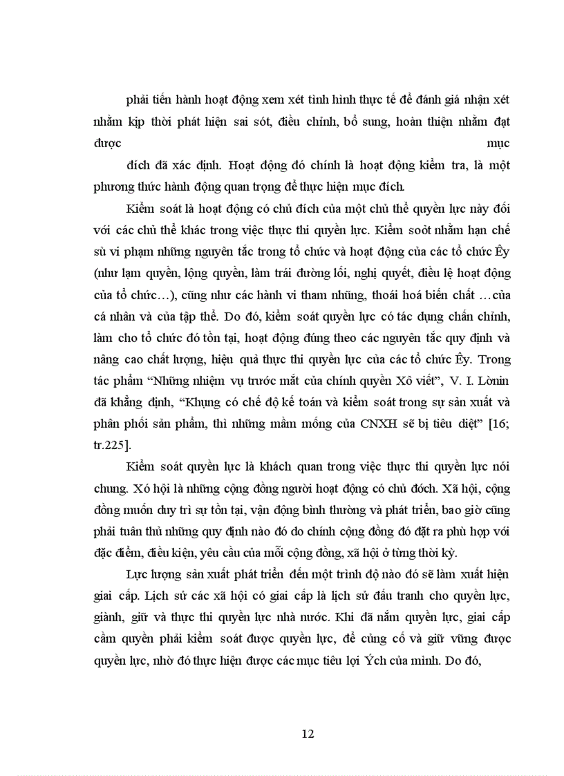 image for page Kiểm tra tổ chức Đảng khi có dấu hiệu vi phạm nhằm củng cố hệ thống chính trị ở các tỉnh Duyên hải Miền Trung và Tây Nguyên hiện nay