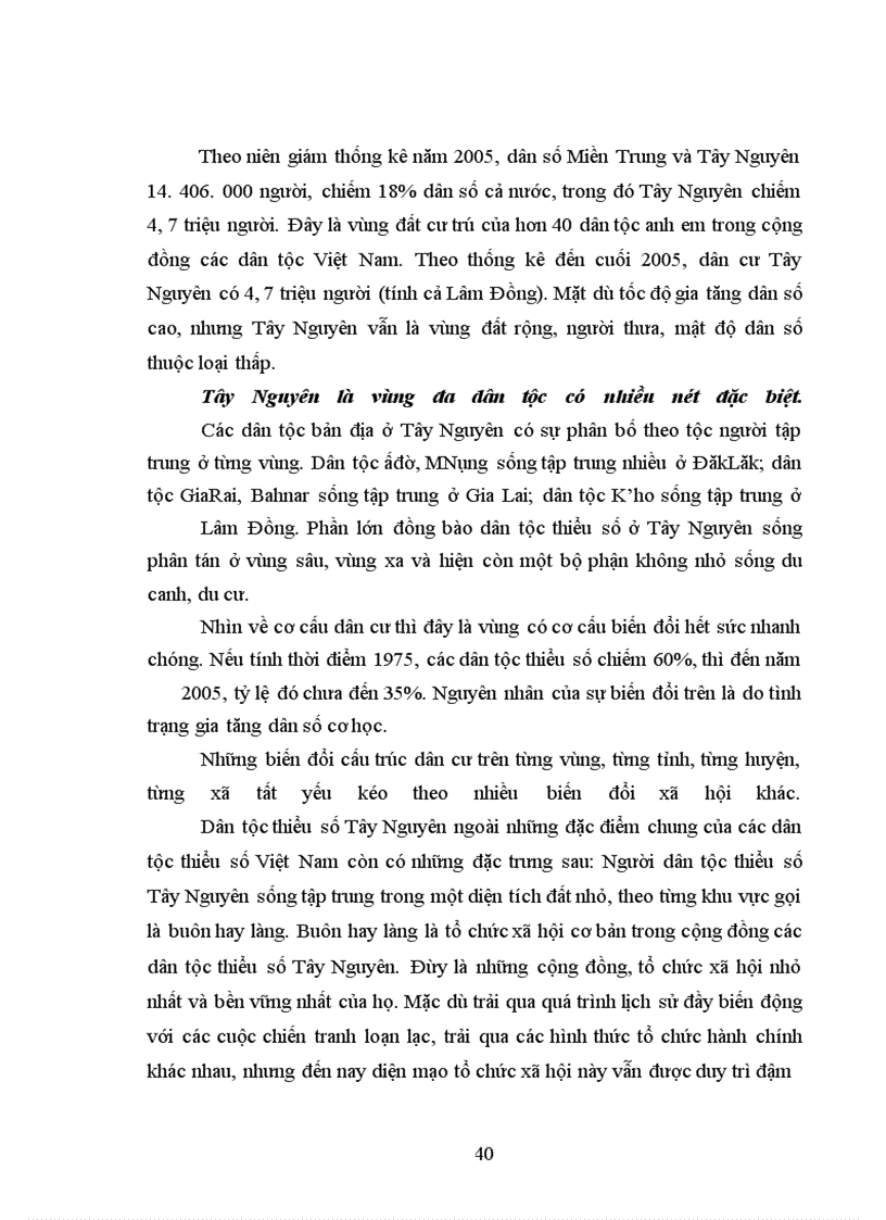 image for page Kiểm tra tổ chức Đảng khi có dấu hiệu vi phạm nhằm củng cố hệ thống chính trị ở các tỉnh Duyên hải Miền Trung và Tây Nguyên hiện nay