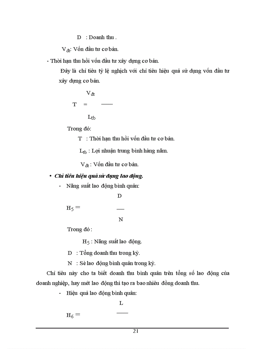 image for page Thực trạng và giải pháp nhằm nâng cao hiệu quả kinh doanh dịch vụ ăn uống tại Khách sạn quốc tế ASEAN