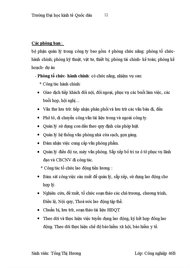 image for page Giải pháp nâng cao khả năng thắng thầu ở Công ty cổ phần lắp máy điện nước và xây dựng 1