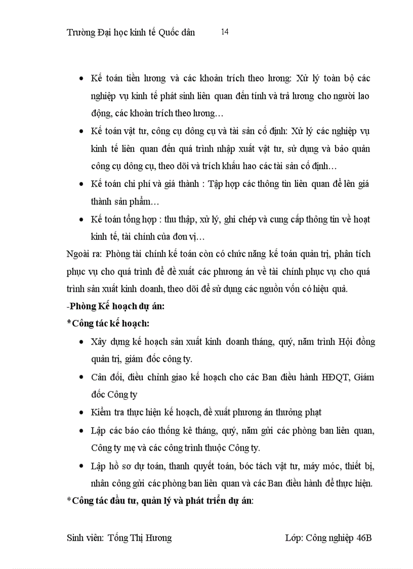 image for page Giải pháp nâng cao khả năng thắng thầu ở Công ty cổ phần lắp máy điện nước và xây dựng 1