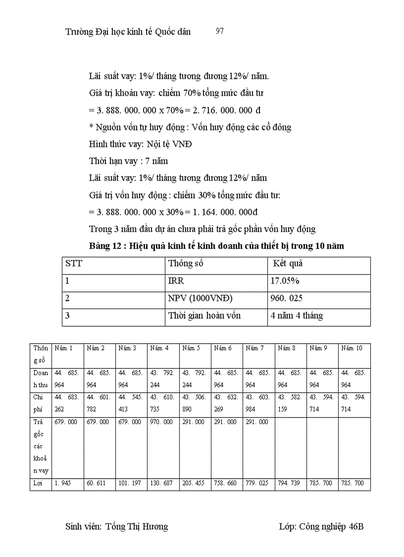 image for page Giải pháp nâng cao khả năng thắng thầu ở Công ty cổ phần lắp máy điện nước và xây dựng 1