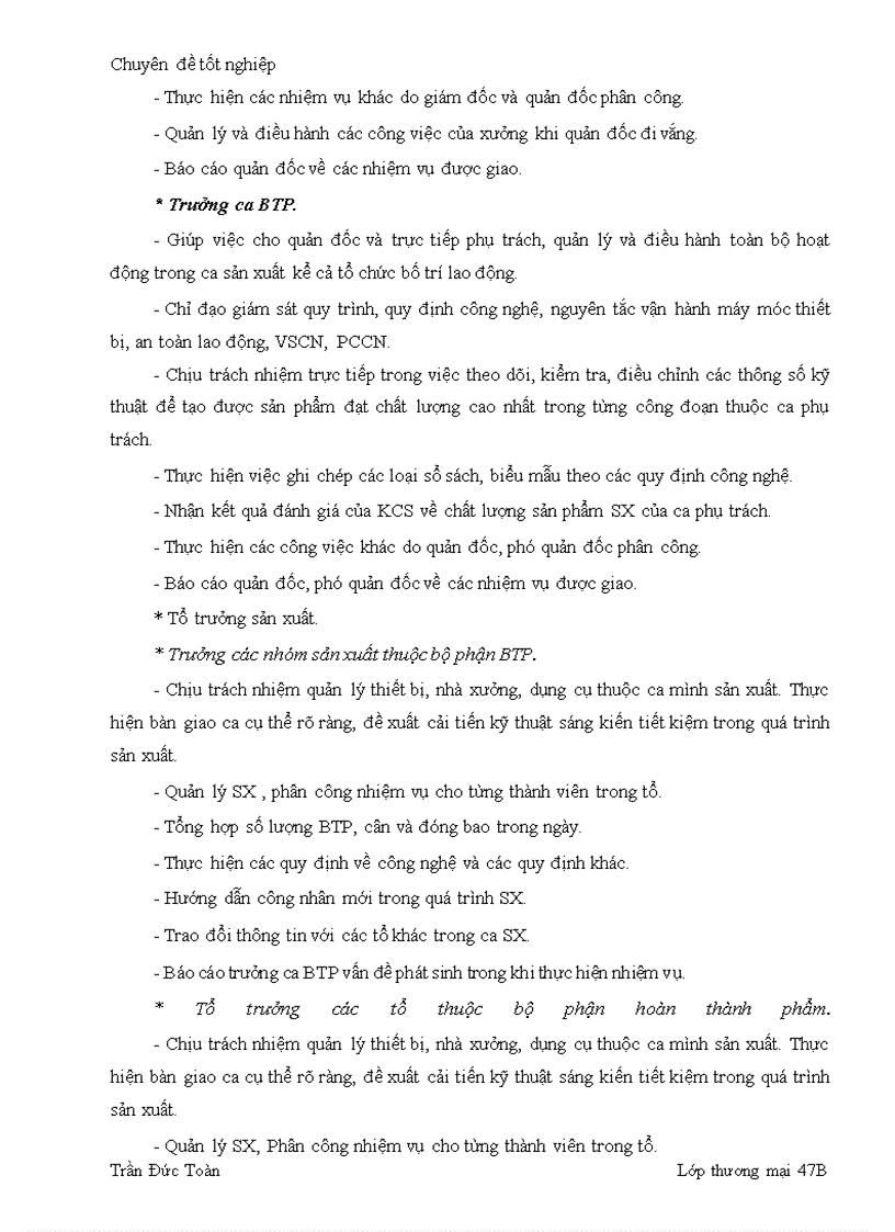 image for page Một số biện pháp thúc đẩy tiêu thụ sản phẩm chè của Công ty cổ phần chè Quân chu