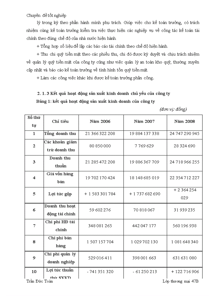 image for page Một số biện pháp thúc đẩy tiêu thụ sản phẩm chè của Công ty cổ phần chè Quân chu
