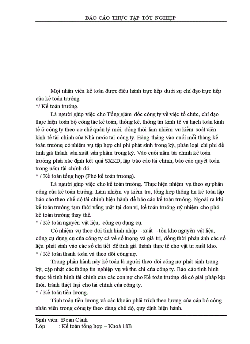 image for page Thực trạng công tác hạch toán tscđ Công ty đóng tàu Phà Rừng